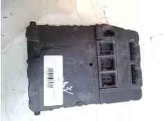 Recambio de bsi para renault megane ii sedán (lm0/1_) 1.9 dci (lm0g, lm1g, lm2c) referencia OEM IAM 8200306435  S118400320C 2