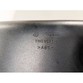RETROVISOR INTERIOR 