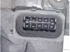 Recambio de cerradura puerta delantera izquierda para opel astra h sedán (a04) 1.7 cdti (l69) referencia OEM IAM    2