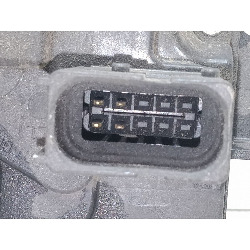 Recambio de cerradura puerta delantera izquierda para opel astra h sedán (a04) 1.7 cdti (l69) referencia OEM IAM   