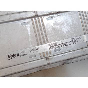 INTERCOOLER 9684212480 