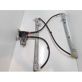 ELEVALUNAS ELECTRICO DELANTERO DERECHO 