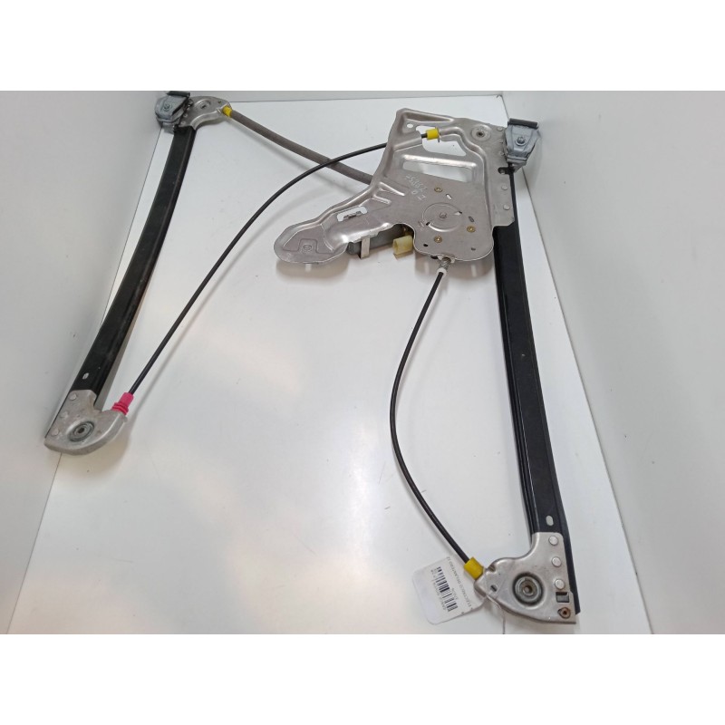 Recambio de elevalunas electrico delantero izquierdo para land rover range rover i 4.3 vogue lse 4x4 referencia OEM IAM   