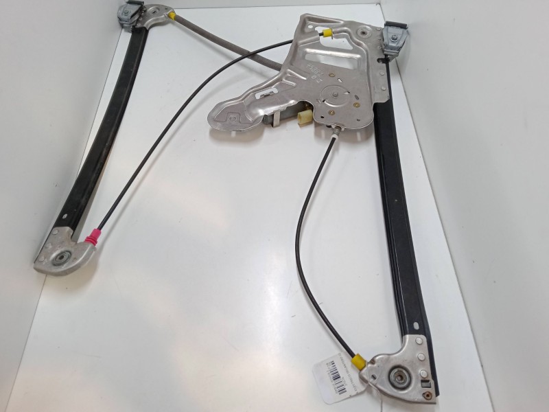Recambio de elevalunas electrico delantero izquierdo para land rover range rover i 4.3 vogue lse 4x4 referencia OEM IAM    Recambio de elevalunas electrico delantero izquierdo para land rover range rover i 4.3 vogue lse 4x4 referencia OEM IAM