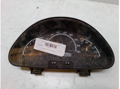 Recambio de cuadro instrumentos para mercedes-benz sprinter 2-t furgoneta (b901, b902) 213 cdi (901.661, 901.662, 902.661, 902.6