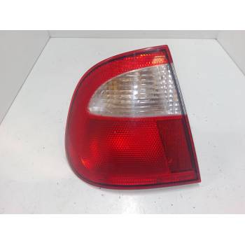 PILOTO TRASERO IZQUIERDO 6K5945095G 