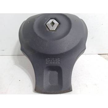 AIRBAG VOLANTE 