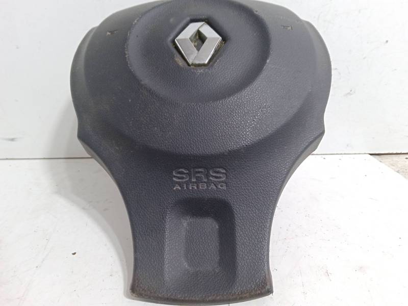 AIRBAG VOLANTE 