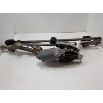 MOTOR LIMPIA DELANTERO 8511002190 