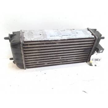 INTERCOOLER 9684212480 