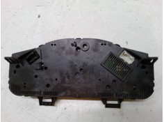 Recambio de cuadro instrumentos para mercedes-benz sprinter 2-t furgoneta (b901, b902) 213 cdi (901.661, 901.662, 902.661, 902.6 2