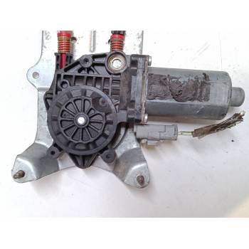 ELEVALUNAS ELECTRICO DELANTERO DERECHO 