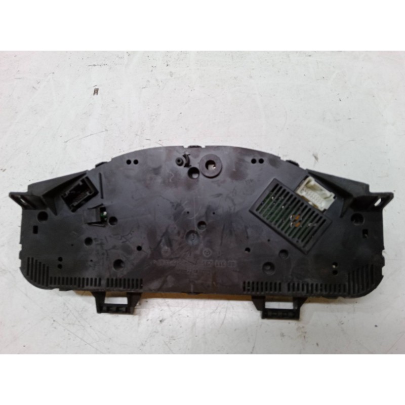Recambio de cuadro instrumentos para mercedes-benz sprinter 2-t furgoneta (b901, b902) 213 cdi (901.661, 901.662, 902.661, 902.6