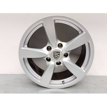 LLANTA ALUMINIO 18'' 8J18H2 ET57 