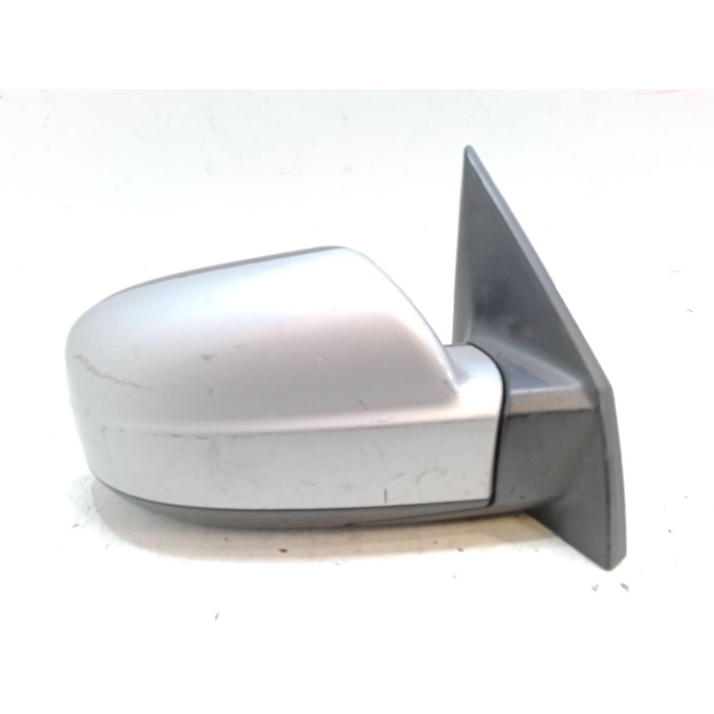 Recambio de retrovisor electrico derecho para hyundai tucson (jm) 2.0 a las 4 ruedas referencia OEM IAM   