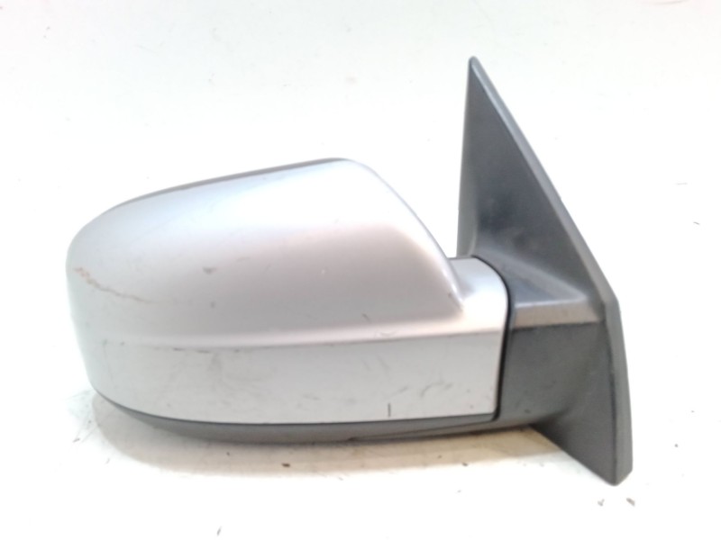 Recambio de retrovisor electrico derecho para hyundai tucson (jm) 2.0 a las 4 ruedas referencia OEM IAM   