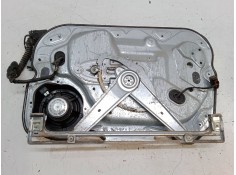 Recambio de elevalunas electrico delantero izquierdo para ford focus ii (da_, hcp, dp) 1.6 referencia OEM IAM 4M51A045H17A   2