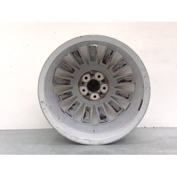LLANTA ALUMINIO 16'' 