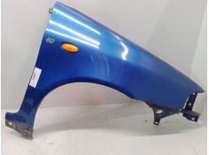 Recambio de aleta delantera derecha para fiat punto descapotable (176_) 60 1.2 (176ar_, 176br_) referencia OEM IAM   