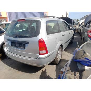 FORD FOCUS I TURNIER (DNW)
