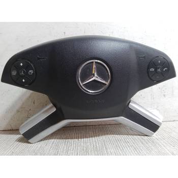 AIRBAG VOLANTE 1648602202 