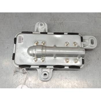 AIRBAG DE PUERTA DELANTERO DERECHO 34705513003X 