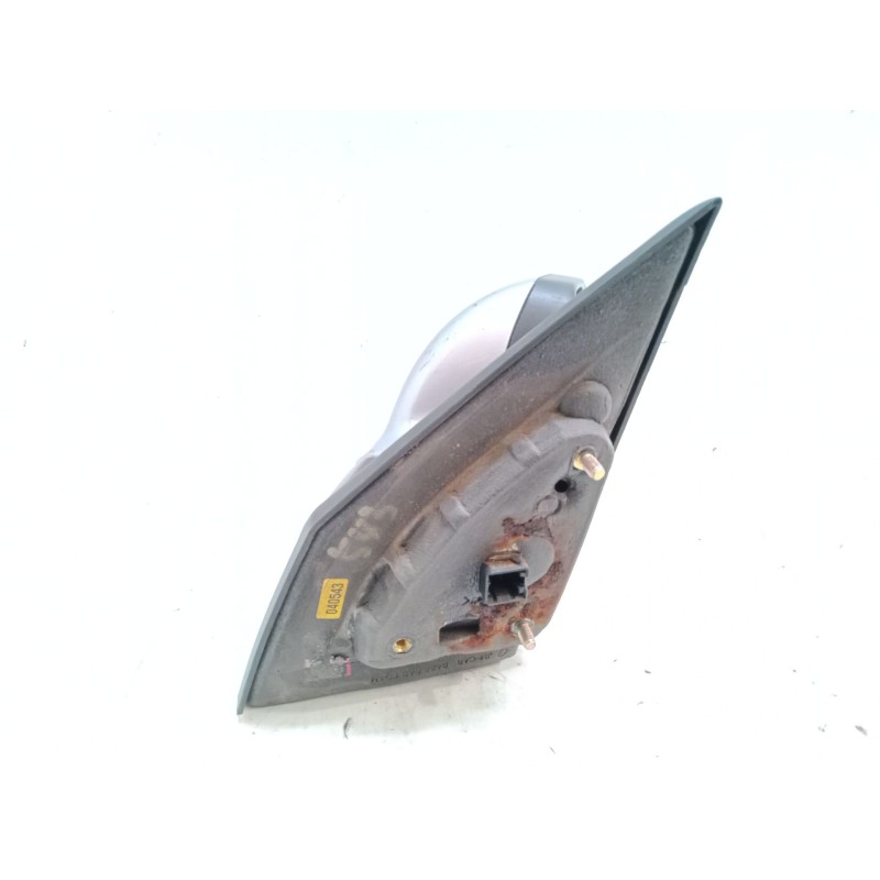 Recambio de retrovisor electrico derecho para hyundai tucson (jm) 2.0 a las 4 ruedas referencia OEM IAM    Recambio de retrovisor electrico derecho para hyundai tucson (jm) 2.0 a las 4 ruedas referencia OEM IAM