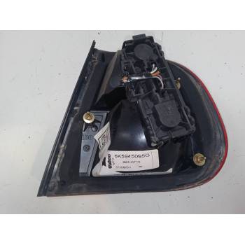 PILOTO TRASERO IZQUIERDO 6K5945095G 