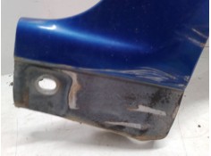 Recambio de aleta delantera derecha para fiat punto descapotable (176_) 60 1.2 (176ar_, 176br_) referencia OEM IAM    2