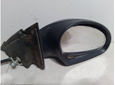 Recambio de retrovisor derecho para seat ibiza iii (6l1) 2.0 referencia OEM IAM e9024142.E9014142  