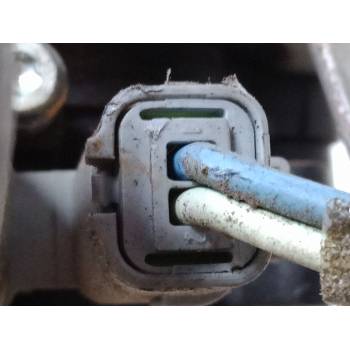 ELEVALUNAS ELECTRICO DELANTERO DERECHO 