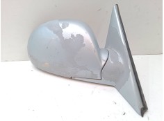 Recambio de retrovisor electrico derecho para hyundai accent ii (lc) 1.6 referencia OEM IAM   