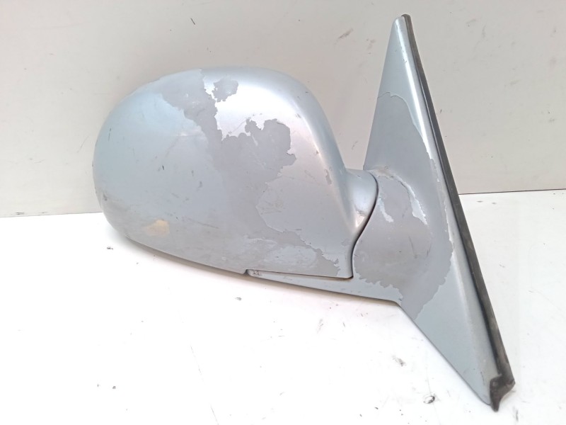 Recambio de retrovisor electrico derecho para hyundai accent ii (lc) 1.6 referencia OEM IAM   