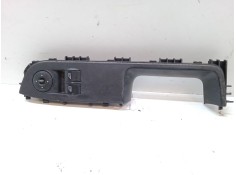 Recambio de mando elevalunas delantero izquierdo para ford focus ii (da_, hcp, dp) 1.6 referencia OEM IAM   