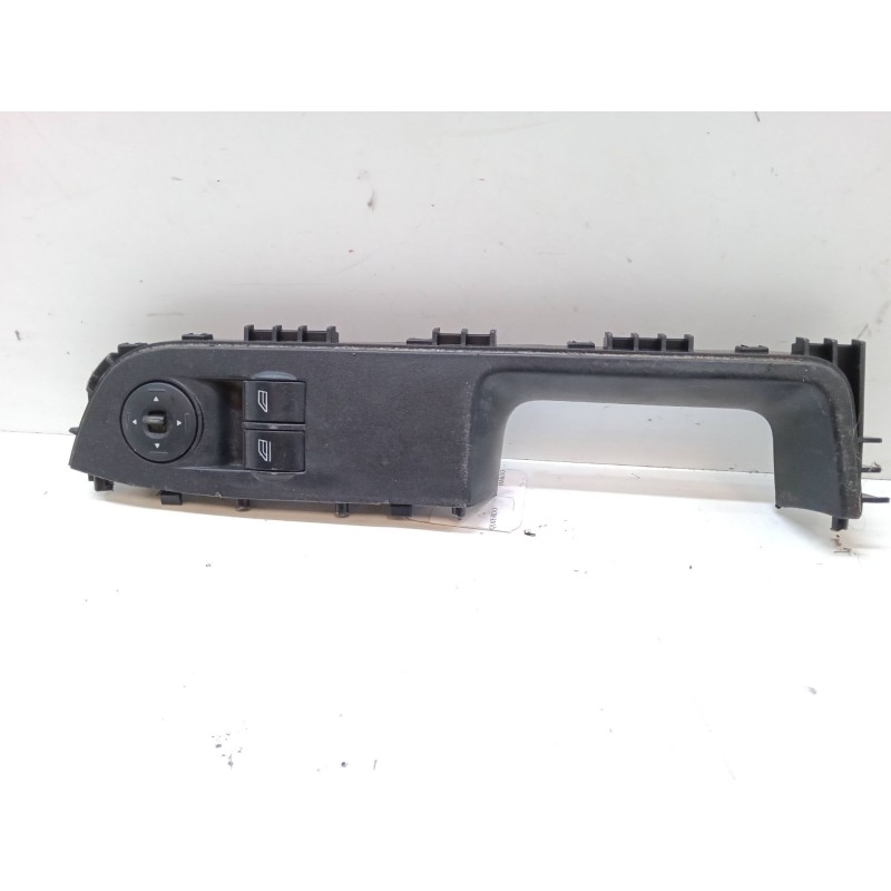 Recambio de mando elevalunas delantero izquierdo para ford focus ii (da_, hcp, dp) 1.6 referencia OEM IAM   