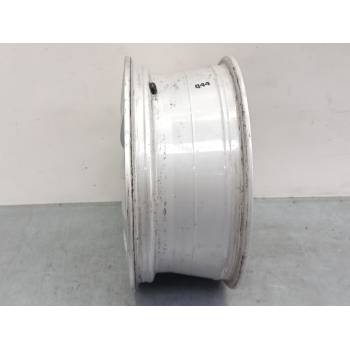 LLANTA ALUMINIO 16'' 