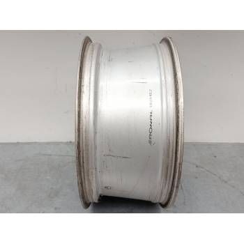 LLANTA ALUMINIO 18'' 8J18H2 ET57 