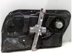 Recambio de elevalunas delantero izquierdo para ford fiesta vi (cb1, ccn) 1.25 referencia OEM IAM
