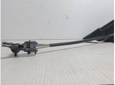 Recambio de retrovisor derecho para seat ibiza iii (6l1) 2.0 referencia OEM IAM e9024142.E9014142   2