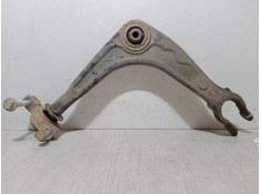 Recambio de brazo suspension inferior delantero izquierdo para peugeot 407 (6d_) 2.0 hdi 135 (6drhrh, 6drhre, 6drhrg, 6drhrj) re