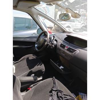CITROËN C4 GRAND PICASSO I (UA_)