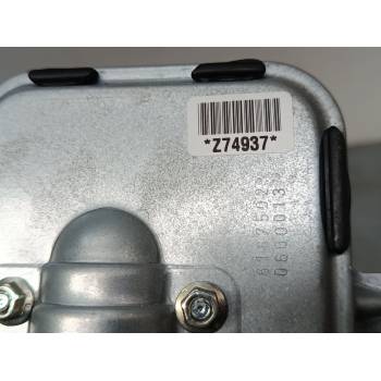 AIRBAG DE PUERTA DELANTERO DERECHO 34705513003X 
