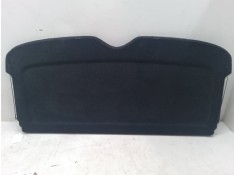 Recambio de bandeja trasera para peugeot 307 (3a/c) 1.6 16v referencia OEM IAM   