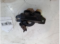 Recambio de cerradura porton superior izquierda para citroën berlingo / berlingo first furgoneta/monovolumen (m_) 1.9 d 70 (mbwj