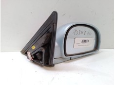 Recambio de retrovisor electrico derecho para hyundai accent ii (lc) 1.6 referencia OEM IAM    2