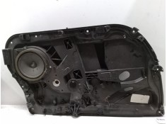 Recambio de elevalunas delantero izquierdo para ford fiesta vi (cb1, ccn) 1.25 referencia OEM IAM    2