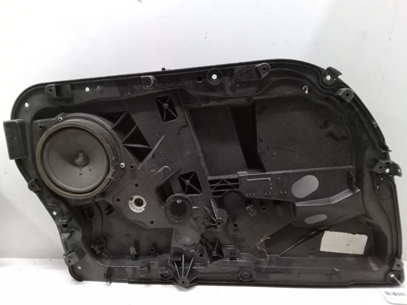 Recambio de elevalunas delantero izquierdo para ford fiesta vi (cb1, ccn) 1.25 referencia OEM IAM    Recambio de elevalunas delantero izquierdo para ford fiesta vi (cb1, ccn) 1.25 referencia OEM IAM