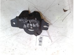 Recambio de cerradura porton superior izquierda para citroën berlingo / berlingo first furgoneta/monovolumen (m_) 1.9 d 70 (mbwj 2