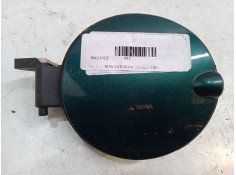 Recambio de tapa exterior combustible para ford puma (ec_) 1.7 16v referencia OEM IAM   