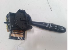 Recambio de mando limpiaparabrisas para hyundai getz (tb) 1.1 referencia OEM IAM
